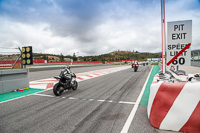 may-2019;motorbikes;no-limits;peter-wileman-photography;portimao;portugal;trackday-digital-images